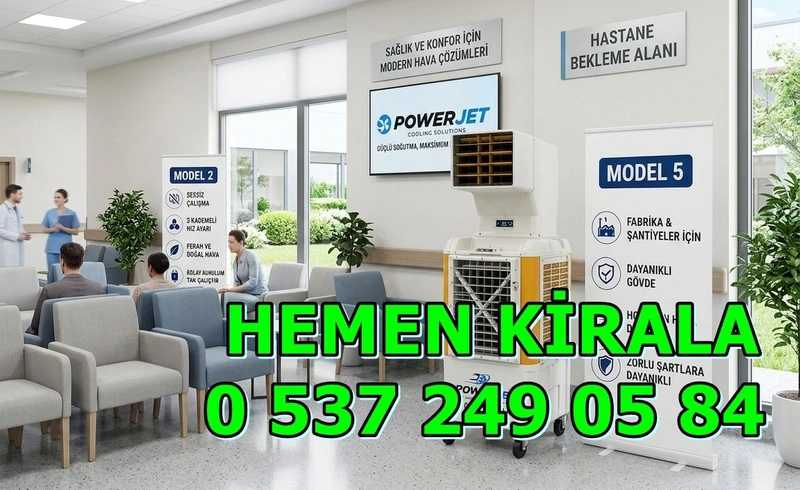 Bursa Osmangazi Yıldırım Nilüfer Soğutma, Soğutucu, Serinletme ve Klima Sistemleri