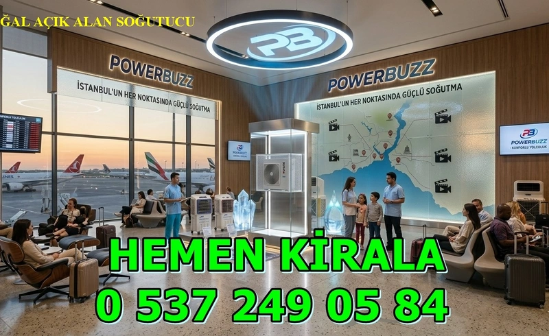 Çanakkale Bozcaada Ayazma Geyikli Soğutma, Soğutucu, Serinletme ve Klima Sistemleri