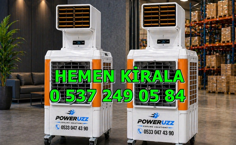 Muğla Datça Palamutbükü Hayıtbükü Soğutma, Soğutucu, Serinletme ve Klima Sistemleri