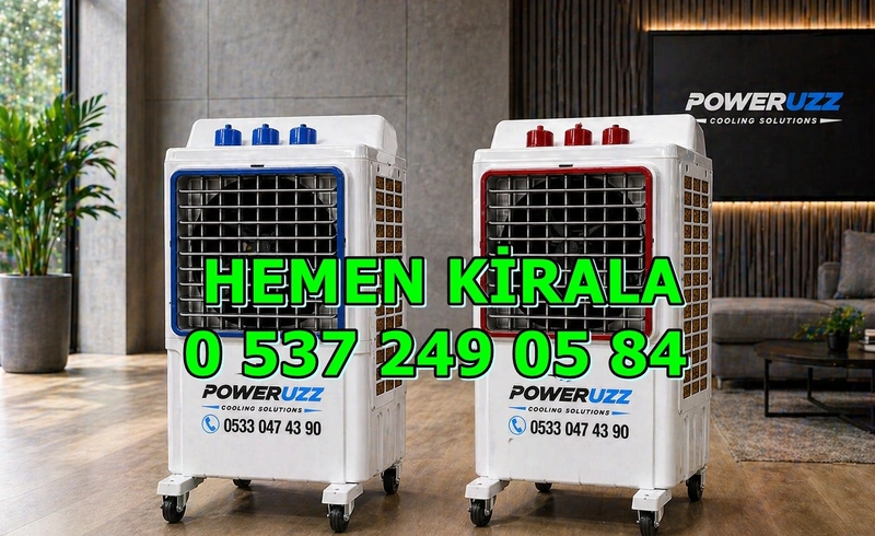 Muğla Marmaris İçmeler Turunç Soğutma, Soğutucu, Serinletme ve Klima Sistemleri