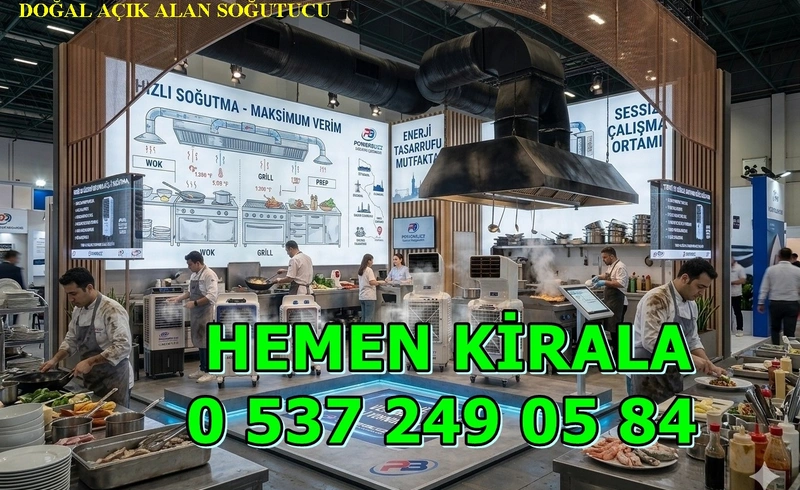 Ordu Perşembe Yason Burnu Hoynat Soğutma, Soğutucu, Serinletme ve Klima Sistemleri