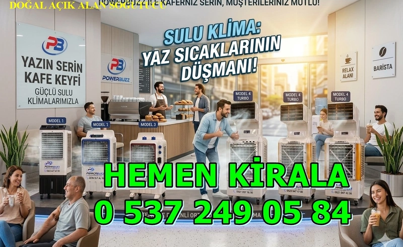 Rize Ardeşen Fındıklı Çamlıhemşin Soğutma, Soğutucu, Serinletme ve Klima Sistemleri