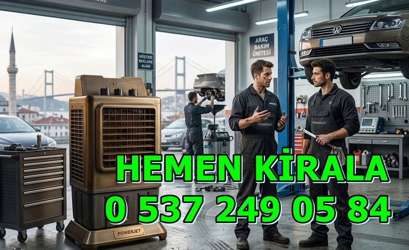Trabzon Akçaabat Sürmene Yomra Soğutma, Soğutucu, Serinletme ve Klima Sistemleri