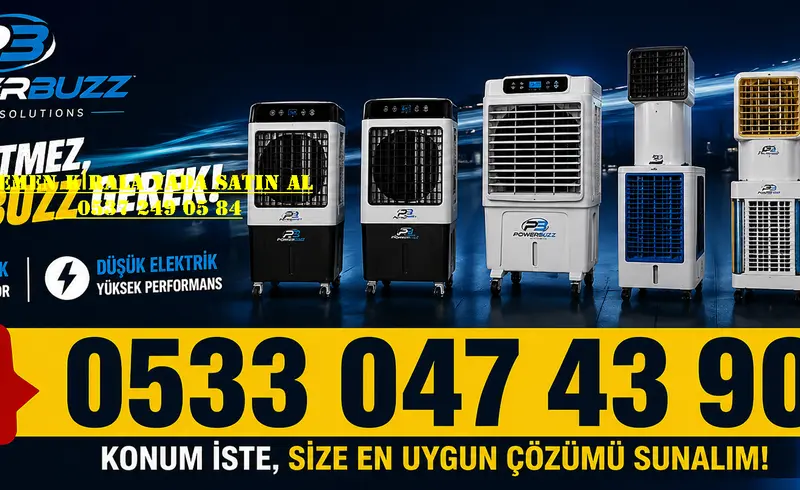 Trabzon Uzungöl Sürmene Akçaabat Soğutma, Soğutucu, Serinletme ve Klima Sistemleri